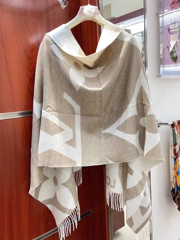 Louis Vuitton Scarf LVC00508 Louis Vuitton Scarf LVC00508